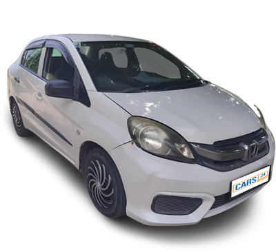 Honda Amaze-img